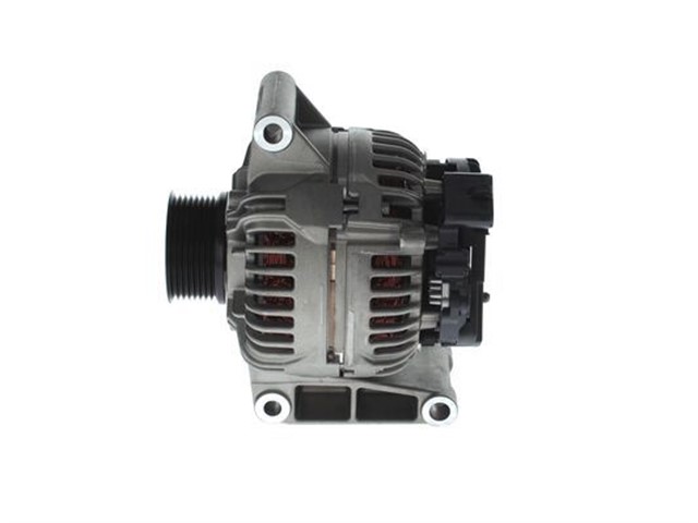 ALTERNATOR 0124655235