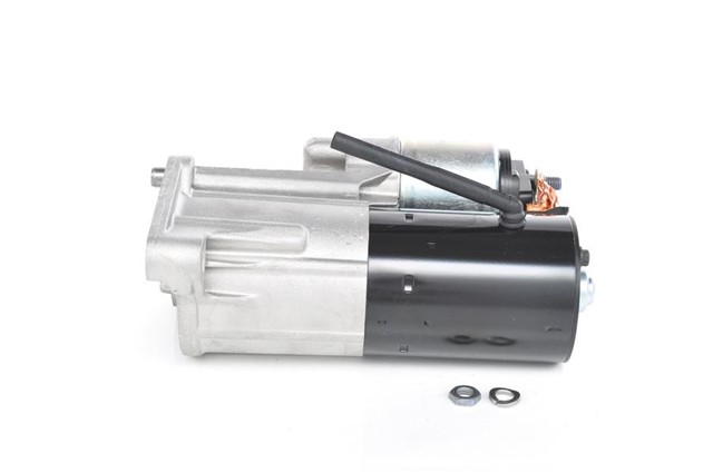 MARS MOTORU 0001121443