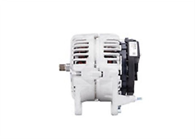 ALTERNATOR ALT14V90AR 0124325260 - 0124325088 - 0124325149
