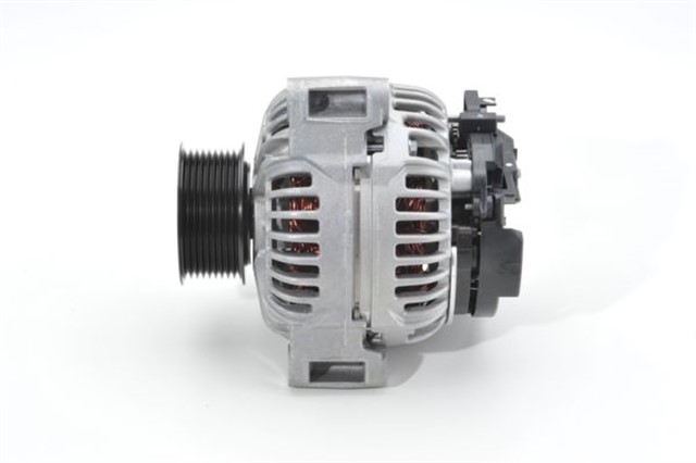 ALTERNATOR ALT14V150AR 1986A01173 - 0123515500 - 0124615057