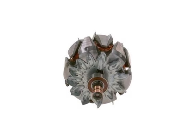 F00M131658 ROTOR F00M131685 - 1986AE0724 - F00M131635 - F00M131642