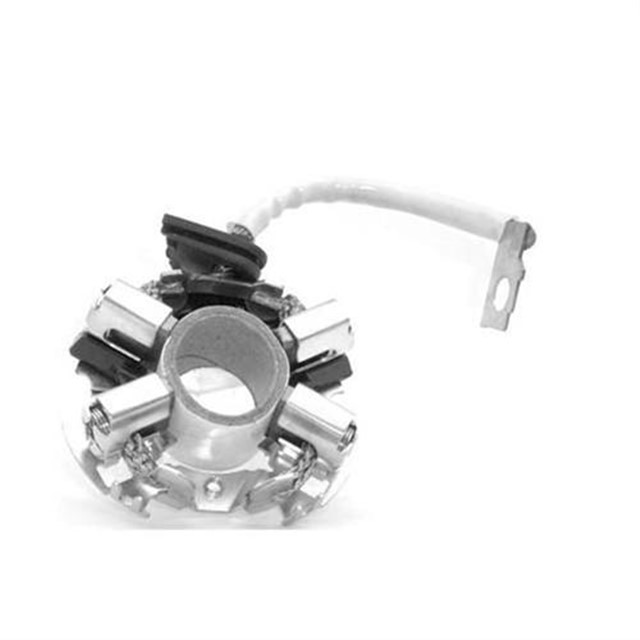 KOMUR YUVASI PARTNER 1.9D 96 1004336731 - 1004336404 - 1004336413 - 1004336458 - 1004336807 - 1004336742