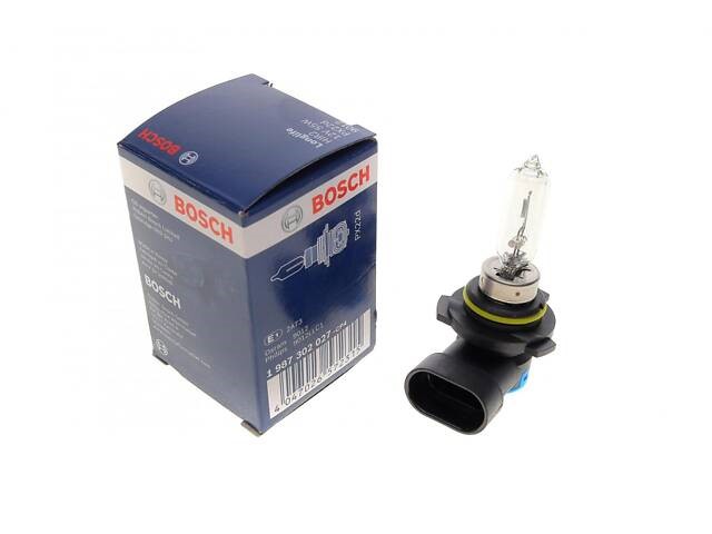 AMPUL LONGLIFE DAYTIME HIR2 9012 12 V 55 W PX22D