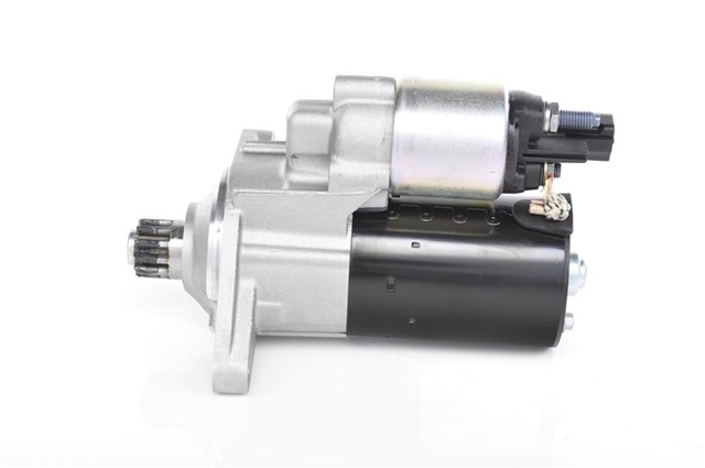 MARS MOTORU A3 1.8 TFSI CABRIOLET - A3 1.8 TFSI LIMOUSINE - A3 2.0 TFSI CABRIOLET QUATTRO - ALHAMBRA 1.8 T 0001121435