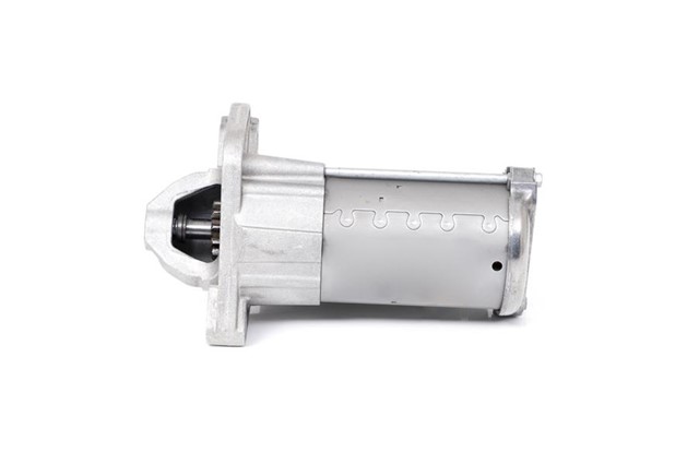 MARS MOTORU CAPTUR 1.5 DCI - CAPTUR 1.5 DCI 90 - CLIO IV 1.5 DCI - CLIO IV 1.5 DCI 75 - CLIO IV 1.5 DCI 75 G 0001136007 - 0001170604