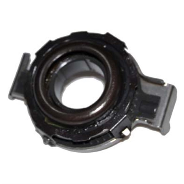 DEBRIYAJ RULMANI FIAT TEMPRA - TIPO - UNO - BRAVA - BRAVO - DOBLO - MAREA - PALIO - ALBEA - FIORINO ALFA ROMEO GTV - 147 - MITO