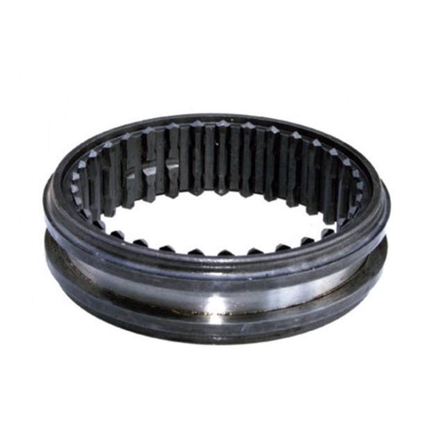 VITES DISLISI 3 - 4 VITES DOBLO