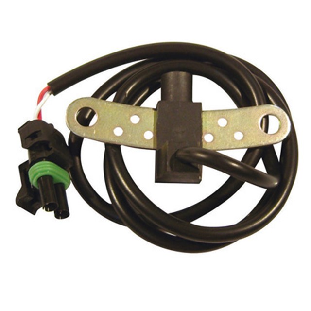 KRANK MIL SENSORU RENAULT 9 - 19 - 21 - CLIO - EXPERT