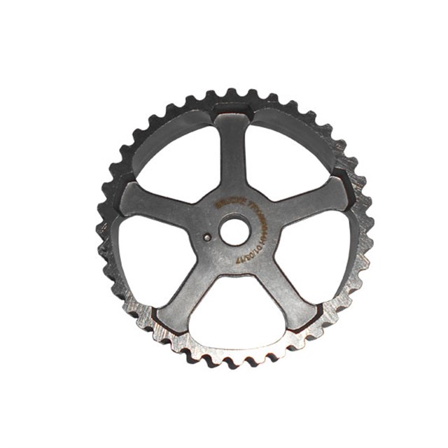 EKSANTRIK DISLISI 1.9 DIZEL KANGOO