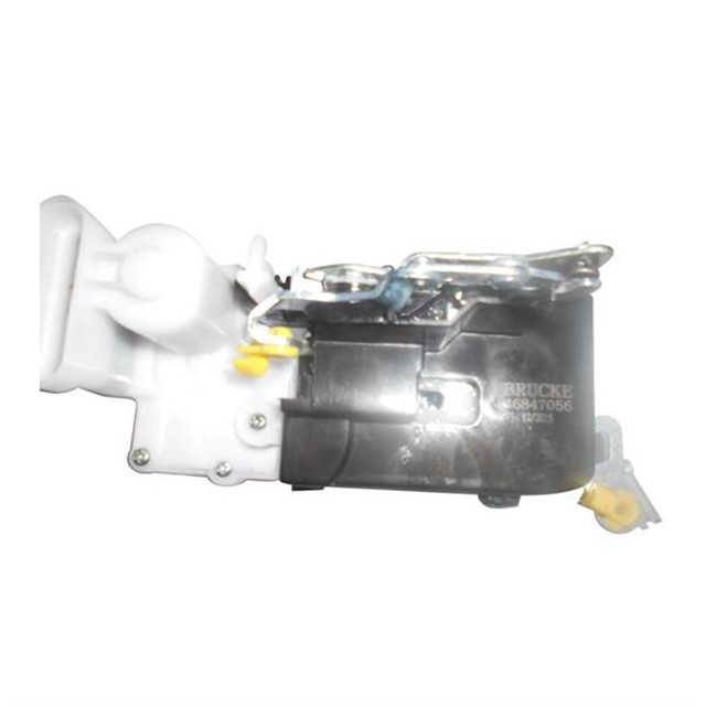 ARKA KAPI IC KILIDI ELEKTRIKLI SAG ALBEA - PALIO