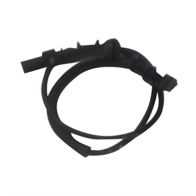 ABS SENSORU ARKA LAGUNA II 01