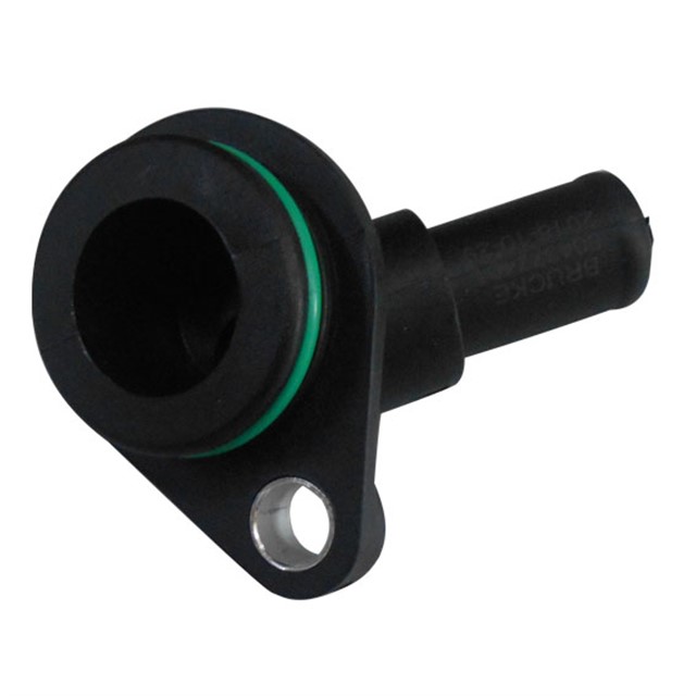 SU CIKIS BORUSU EURO 5 DCT DUCATO 2.3