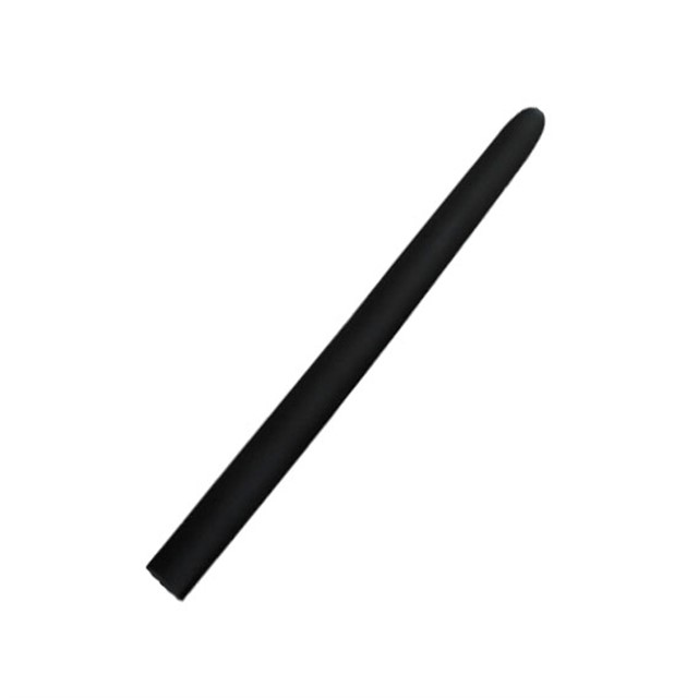 KAPI CITASI ARKA SOL P - 206