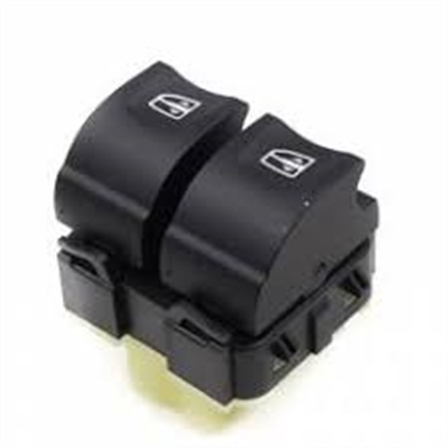 CAM ACMA DUGME R - CLIO IV SOL