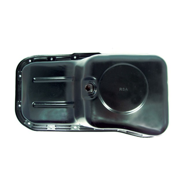 KARTER KOMPLE F.1600