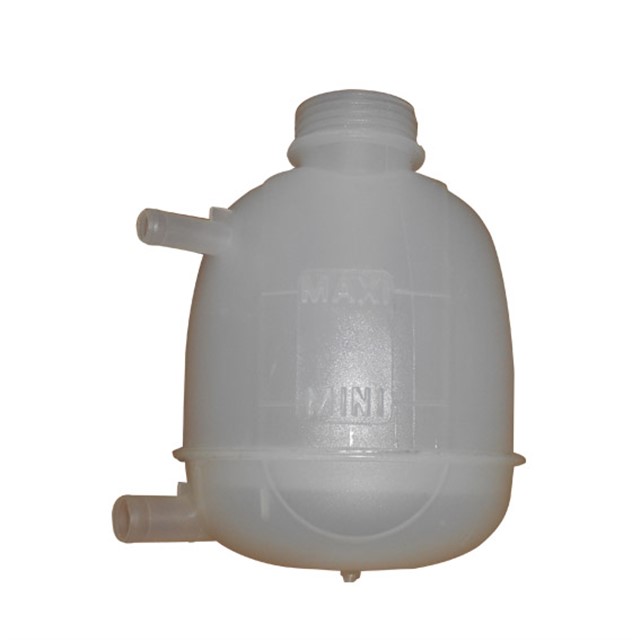 RADYATOR YEDEK SU DEPOSU R.19 MEGANE K7