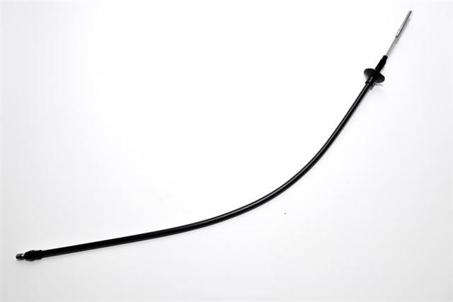 DEBRIYAJ TELI MODIFLI R12 TOROS 97 3031