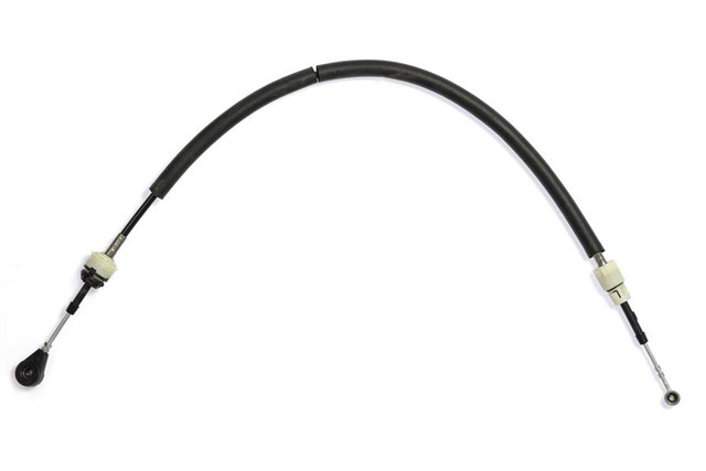 15.14122 VITES KUMANDA TELI ALFA ROMEO MITO 1.3 MTJ - GRANDE PUNTO 199 1.3 DMTJ 09 DEGISTIRICI