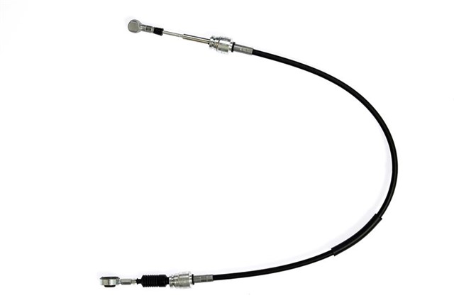 VITES KUMANDA TELI SAG ALBEA - PALIO 1.3 MJTD CF3 M 04