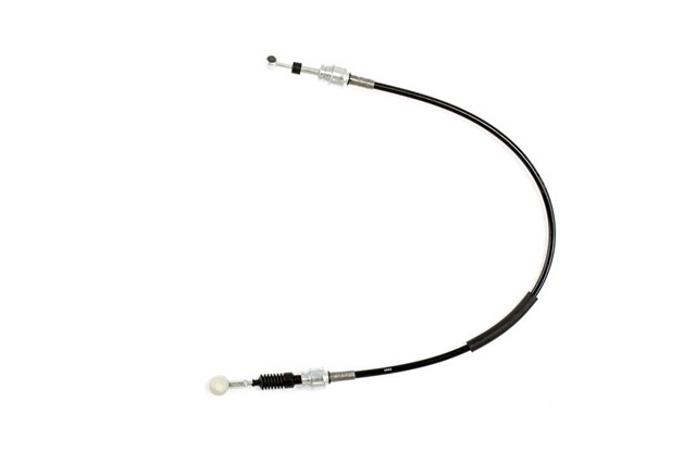 VITES KUMANDA TELI SOL ALBEA - PALIO 1.3 MJTD CF3 M 04