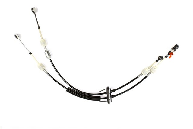 VITES DEBRIYAJ TELI MASTER 2.5 6 VIT MOVANO 2006 110 BEYGIR PKB SANZIMAN