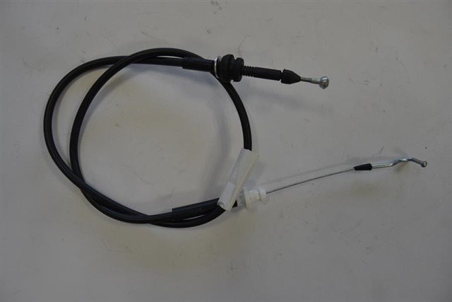 GAZ TELLERI GOLF 1.1 - 1.3 - 1.5