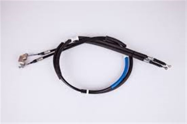 EL FREN TELLERI ARKA ASTRA G DISK FREN