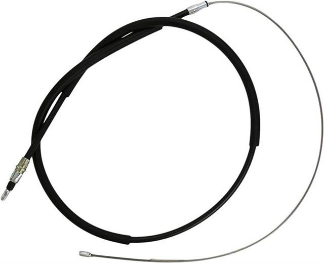 EL FREN TELI ARKA SAG - SOL 307 02 - 