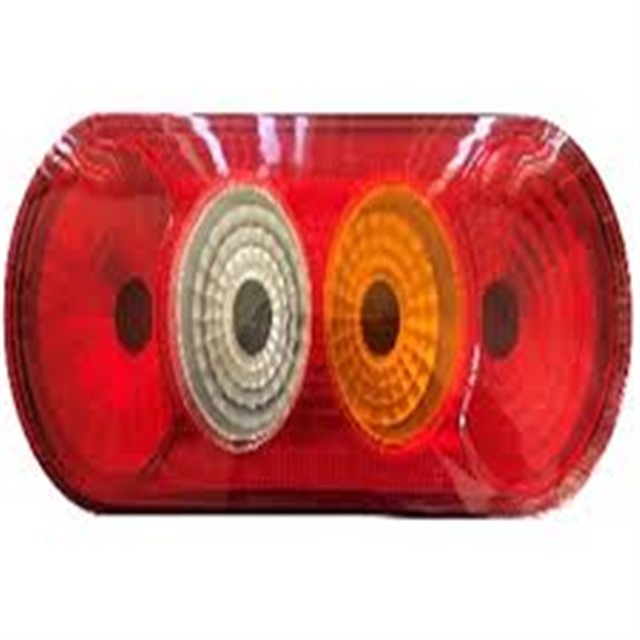 STOP LAMBASI DUYSUZ TRANSIT V - 348 06 14 PICK - UP