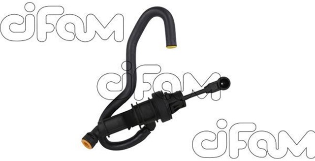 DEBRIYAJ ALT MERKEZI MITSUBISHI ASX 15 1.6 - LANCER 10