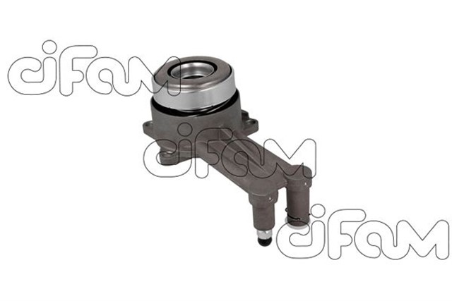 HIDROLIK DEBRIYAJ RULMANI FIESTA 1.0I 1.25I 16V 1.3I 1.4I 16V 95 02 FORD KA 1.3I 96 08 FOCUS 1.4 1.8I 2.0I 16V 98 04 MAZDA 121 1.25I 16V 1.3I 96 03