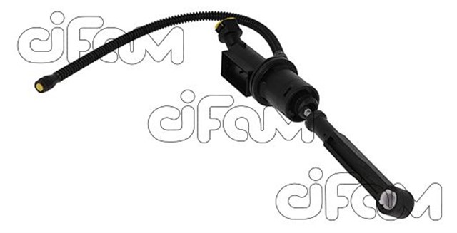 DEBRIYAJ UST MERKEZI PARTNER 08 P3008 09 P5008 09 BERLINGO 08 C4 07