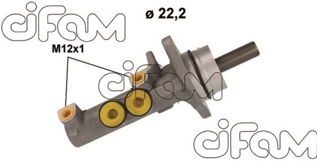 FREN ANA MERKEZ BEETLE 5C1 - 5C2 /BJALLA - 1.4TSI - 2.0TDI - 2.0TSI - 2.5 - BEETLECABRIO 5C7 - 5C8 - 1.4TSI - 1.8TSI - 