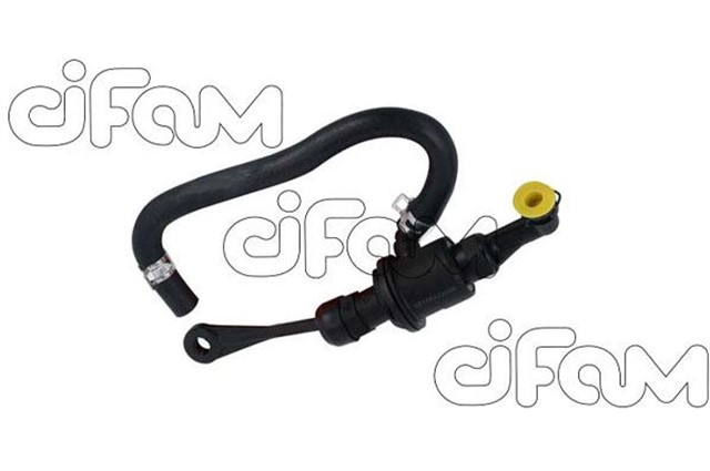 DEBRIYAJ ANA MERKEZ SILINDIRI SPORTAGEIV QL - QLE - 1.6GDI - 1.6GDIAWD - 1.7CRDI - 2.0CRDI - 2.0CRDIAWD - TUCSONI