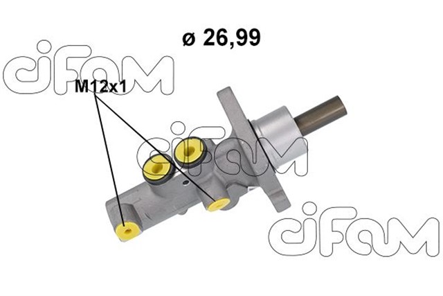 FREN ANA MERKEZ MULTIVANV 7HM - 7HN - 7HF - 7EF - 7EM - 7EN - 2.0BITDI - 2.0BITDI4MOTION - 2.0TDI - 2.0TDI4MOTION - TRA