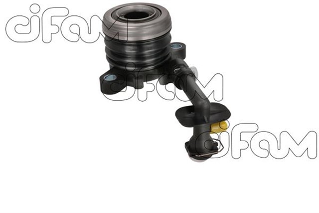 HIDROLIK DEBRIYAJ RULMANI RENAULT CLIO II - III - KANGOO - MEGANE II - SCENIC II - LAGUNA II - DACIA - LOGAN DUS TER NISSAN MICRA - QASHQAI 1.2 D4F 1.4 K4J 1.5DCI K9K 1.6 K4M 1.8 F4P 1.9 DCI F9Q 2.0 F4R TEK SEGMAN