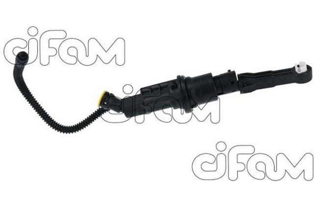 DEBRIYAJ ANA MERKEZ SILINDIRI 508I 8D - 1.6 - 1.6BLUEHDI120 - 1.6HDI - 1.6THP - 1.6VTI - 2.0HDI - 508ISW 8E - 1.