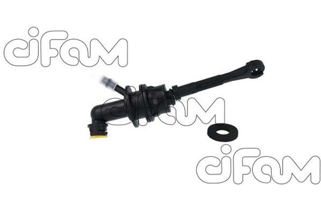 DEBRIYAJ ANA MERKEZ SILINDIRI C5I DC - 1.816V DC6FZB - DC6FZE - 2.016V DCRFNC - DCRFNF - 2.016VHPI DCRLZB