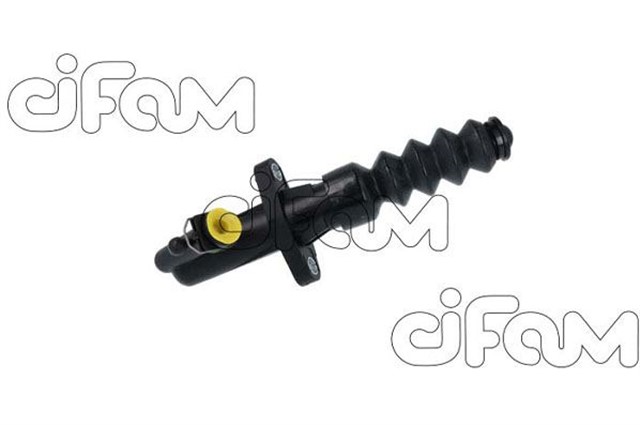 DEBRIYAJ MERKEZI 308II - 1.2THP110 - 1.2VTI72 - 1.6 - 1.6HDI - 308IISW - 1.2THP110 - 1.6HDI92 - 1.6VTI - C4GRANDPICASS