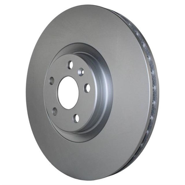 ON FREN DISKI ADET S60 III S90 II V60 IIV90 II XC40 XC60 II XC90 II 17 345 CAP