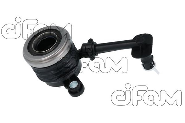 ES MERKEZLI YARDIMCI SILINDIRLER CAPTURI J5 - H5 - 0.9TCE90 - 1.5DCI90 - CITANCOMBI 415 - 108CDI 415.703 - 