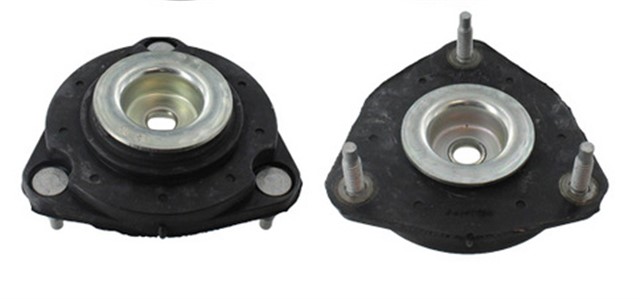 AMORTISOR TAKOZU ON TRANSIT - V347 - V363 06 - 