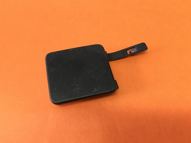 ON TAMPON CEKI DEMIR KAPAGI MASTER III 13