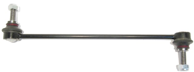 Z - ROT ON RENAULT KANGOO II 08 MEGANE II 02 SCENIC II 02 MERCEDES CITAN 12