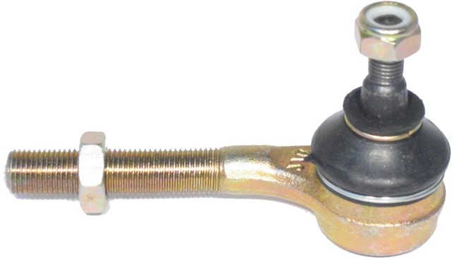 ROT BASI SOL P106 - P206 - P307 98 C4 - AX - SAXO - XANTIA 96 DFM SUCCE 1.6 16V 09 - 13 TU5JP4