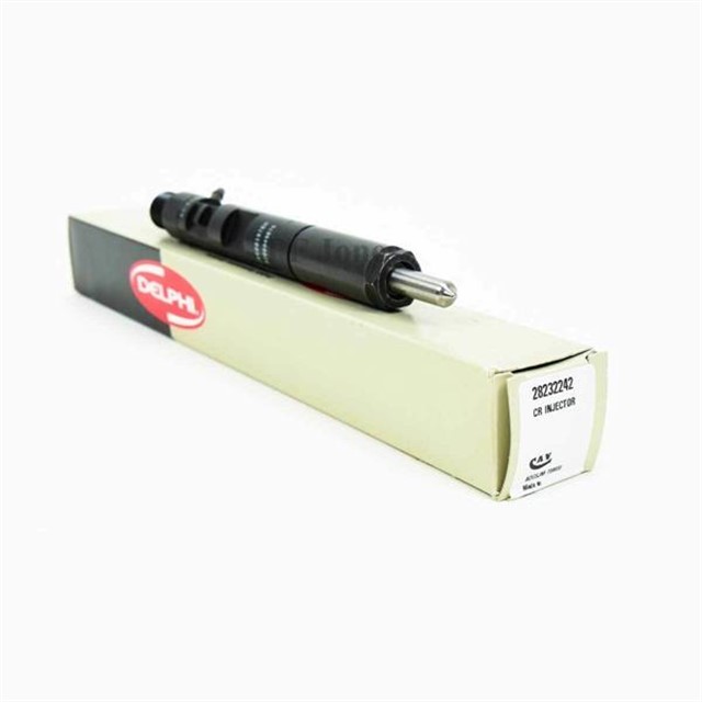 ENJEKTOR ADET KNG - CLIO 1.5 DCI 65HP 28232242 SUZUKI JIMNY 1.5DDSI 03 NISSAN MICRA 1.5DCI