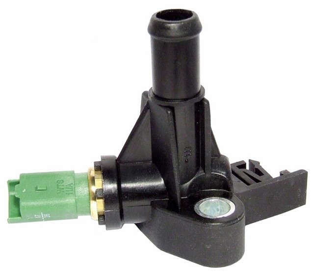 HARARET MUSURU - FIAT DOBLO. PANDA. PUNTO. 02/95