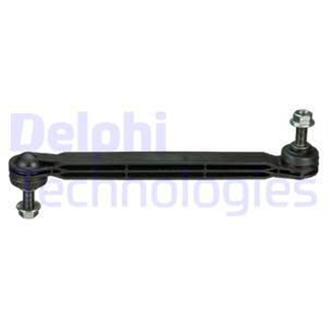 53477126 Z ROT SAG/SOL FIAT EGEA 16 FIAT TIPO J6 15