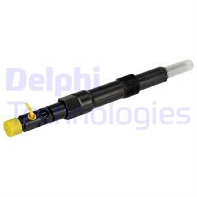 CR ENJEKTOR MONDEO - MONDEO - WAGON 10/2000 - 03/2007