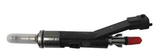 BENZIN ENJEKTORU ASTRA L 21 CORSA F - COMBO E 19 CROSSLAND - GRANDLAND - 108 - 208 - 301 - 308 - 508 - 2008 - PARTNER - BERLINGO - C - ELYSEE - C2 - C3 - C4 - DS3 - PROACE 1.2 B - D - F12XHT PURETECH